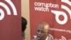 S. Africa's New Media Effort Targets Corruption