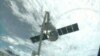 Reuters: США потеряли секретный космический спутник