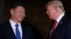 China Marah dan Mengecam Kebijakan Perdagangan Trump 