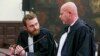 Pengadilan Belgia Dapati 2 Pria Bersalah Lakukan Usaha Teror