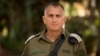 هاآرتص: رئیس سابق اطلاعات ارتش اسرائيل می‌گوید این کشور در عملیات کشتن قاسم سلیمانی نقش داشت