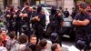 Dilema Polisi Catalonia: Pemerintah Mana yang Harus Dipatuhi?