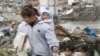 Japan Quake is World's Costliest Natural Disaster