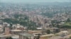 Douze otages occidentaux libérés en zone anglophone au Cameroun