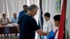 Cubans Overwhelmingly Ratify New Socialist Constitution