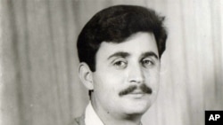 سمایل شه‌ریف‌زاده‌