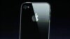 Apple Hentikan Penjualan iPhone Terbaru di Tiongkok