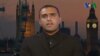 بریتانیا به نقل از خانواده ماهان عابدین می‌گوید او «اکنون» در ایران در بازداشت نیست