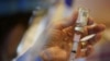 Pháp thông báo chương trình tiêm vắc-xin cho công dân ở Việt Nam