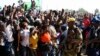 Audit: More Than a Million Extra Names on Zimbabwe Voter Rolls