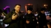 Алексей Навальный получил 30 суток административного ареста