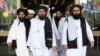 پاکستان: طالبان به کاهش خشونت در افغانستان آماده اند
