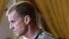Tướng McChrystal: Iran hỗ trợ phe Taliban ở Afghanistan