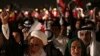 Bahrain Opposition Fears Effects of Iran-West Tensions