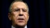 مسکو: با ترکیه درگیر نمی شویم
