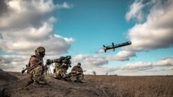 ယူကရိန်း တင်းမာမှု လျော့ပါးရေး NATO နဲ့ ရုရှား ဆွေးနွေးမည်