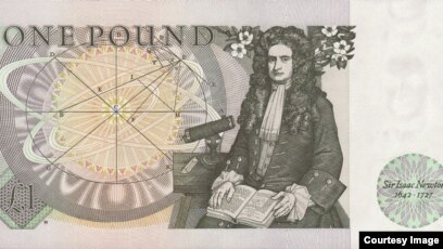 Newton một trong những nhà khoa học vĩ đại nhất thế giới và bị cách ly! Bạn có tò mò về những hình ảnh độc đáo của ông ấy? Những bức ảnh rõ ràng cho thấy ông sống cách ly bằng cách nào và ông ta đã làm gì trong thời gian này. Hãy cùng nhau xem hình ảnh để khám phá những bí mật thú vị này.