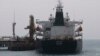 AS Kenai Sanksi Para Kapten Kapal Iran