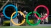 Olympic Tokyo: Cố vấn y tế lo ngại, tình nguyện viên bỏ cuộc