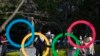Korut Tidak Ikut Olimpiade Tokyo, Jepang Akan Amati Perkembangan
