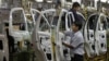 Liên doanh ô tô Mỹ-Trung thu hồi hơn 200.000 xe