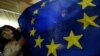 Евросоюз поднимет вопрос Грузии в ходе саммита Россия-ЕС