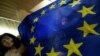 ЄС готує список для розширення санкцій проти Росії – рішення Європейської ради 