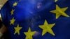 Евросоюз признал «Хезболлу» террористической организацией