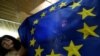 Рада ЄС доручила на 24 липня підготовуати список можливих розширених санкцій проти РФ