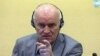Den Haag akan Lanjutkan Sidang Mladic 