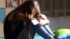 ბავშვებში ფსიქიკურ აშლილობებს ჰაერის დაბინძურებას უკავშირებენ - რუბრიკა „გალილეო“