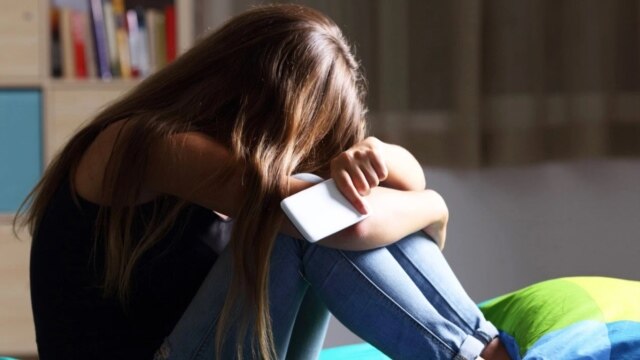 ویکلی ہائی لائٹس | نوجوان ذہنی دباؤ کا شکار کیوں ہو رہے ہیں؟ - جنوری 28, 2022