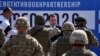 Страны-партнеры помогут Грузии укрепить оборонный потенциал 