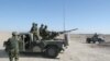 طالبان اور افغان فورسز کے درمیان جھڑپوں میں تیزی، امریکہ کا مذاکرات کی بحالی پر زور