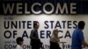 Estados Unidos aplicará la Restricción de Carga Pública para visas a partir del 24 de febrero 