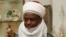 Sarkin Musulmi Muhammadu Sa'ad Abubakar