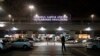 Turquie : l'explosion meurtrière en décembre sur un aéroport d'Istanbul était due à un tir de mortier