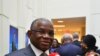 Chikoti espera que Donald Trump incremente a cooperação com Angola