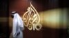 Egypt Arrests Al-Jazeera Producer for 'Provoking Sedition'