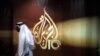 Ai Cập bắt nhà báo Al-Jazeera vì ‘kích động nổi loạn’
