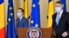 Pasca Pemilu, Mantan Bankir Ditunjuk Jadi Perdana Menteri Romania
