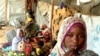 Minute éco: le HCR cherche 86 millions de dollars pour le Sahel