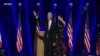 Biden Presidency Will Face Historic Challenges 