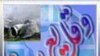 وقايع روز: رييس سازمان هواپيمايی كشوری در ايران می گويد موتورِ هواپيماهای توپولوف ۱۵۴ايراداتی دارد