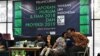YLBHI: Program Reforma Agraria Jokowi Tak Sentuh Konflik Agraria