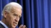 Biden: US Senators Will Pass START Treaty