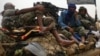 Deal Between Mali Tuaregs, Islamists Breaks Apart