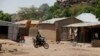 Boko Haram: au moins 30 tués dans une attaque contre deux villages dans le nord-est du Nigeria