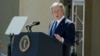 انتقاد بوش از اوباما: توافق اتمی با ایران به ضرر امنیت ملی آمریکا است
