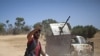 Một loạt các vụ nổ mới làm rung chuyển thủ đô Libya